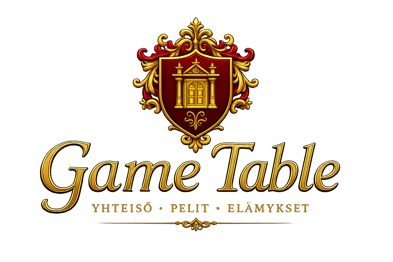 GameTable